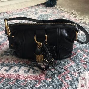 Juicy Couture Handbag